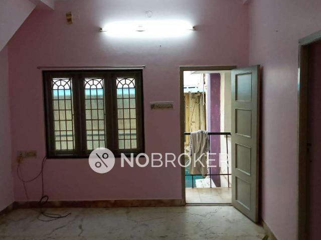 2 BHK House For Sale In T Nagar