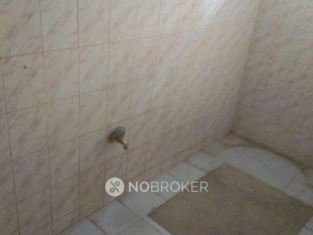 2 BHK House For Sale In T. Dasarahalli