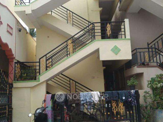 2 BHK House For Sale In Tc Palya