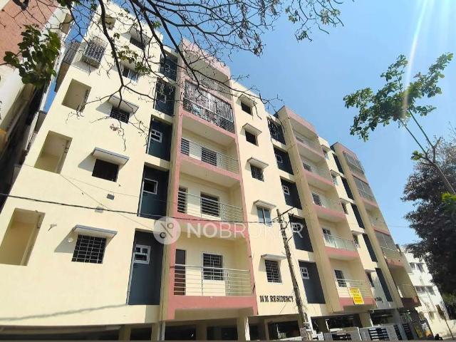 2 BHK House For Sale In Tc Palya