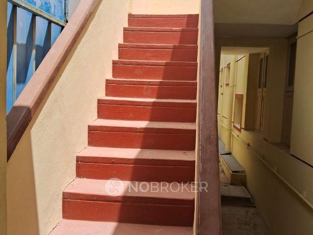 2 BHK House For Sale In Tambaram