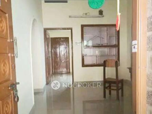 2 BHK House For Sale In Tambaram