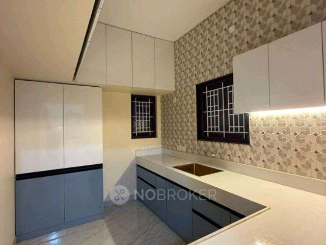 2 BHK House For Sale In Tambaram