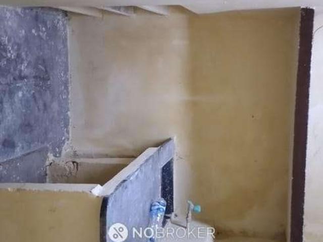 2 BHK House For Sale In Tambaram