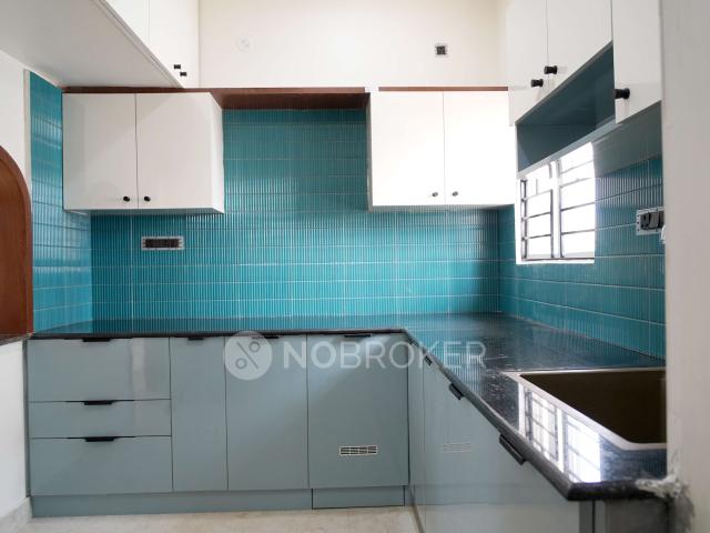 2 BHK House For Sale In Tambaram