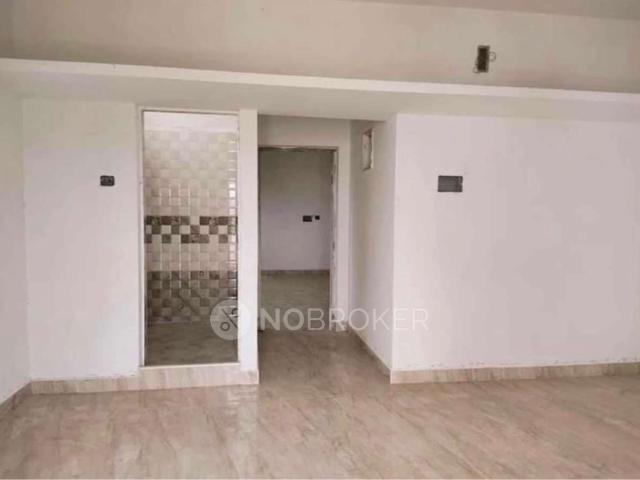 2 BHK House For Sale In Tambaram