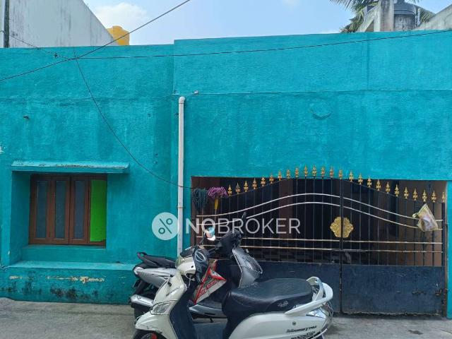 2 BHK House For Sale In Tambaram