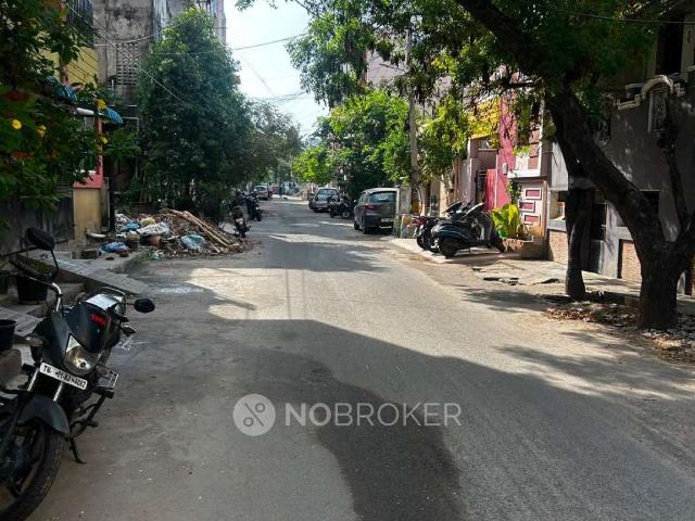 2 BHK House For Sale In Tambaram