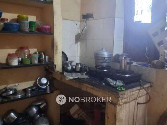 2 BHK House For Sale In Tambaram