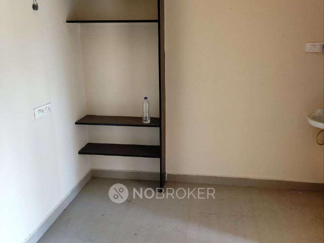 2 BHK House For Sale In Tambaram