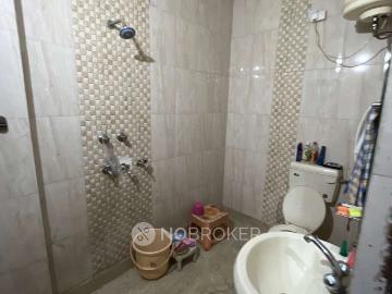 Tagore Garden Extension, Rohtak Road, West Delhi, New Delhi, Delhi