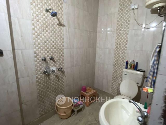 2 BHK House For Sale In Tagore Garden Extension