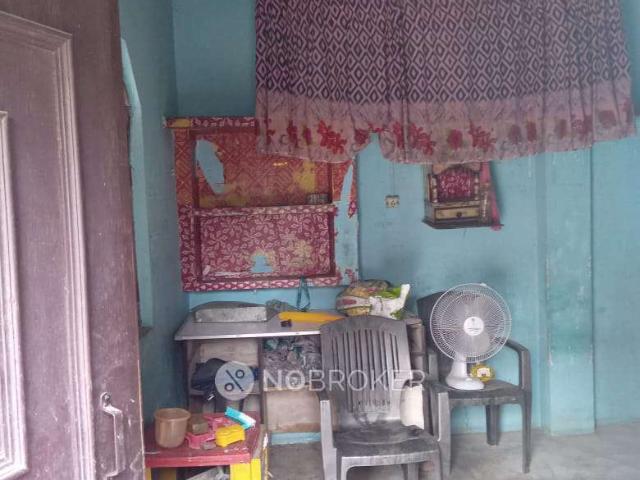 2 BHK House For Sale In Tajpur