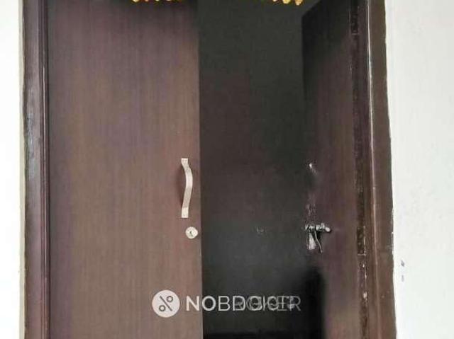 2 BHK House For Sale In Talwade