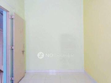 Duke Residency, Kolkata, Howrah District, West Bengal