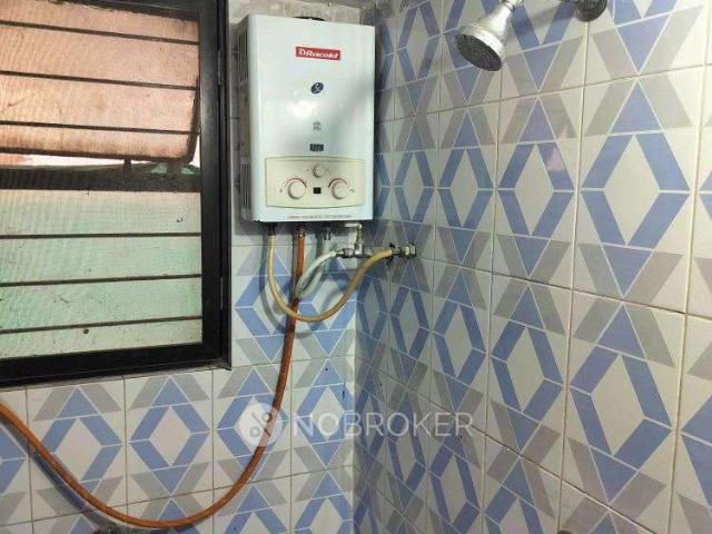 2 BHK House For Sale In Talegaon Dabhade