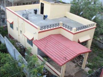 Duke Residency, Kolkata, Howrah District, West Bengal