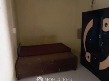 Duke Residency, Kolkata, Howrah District, West Bengal