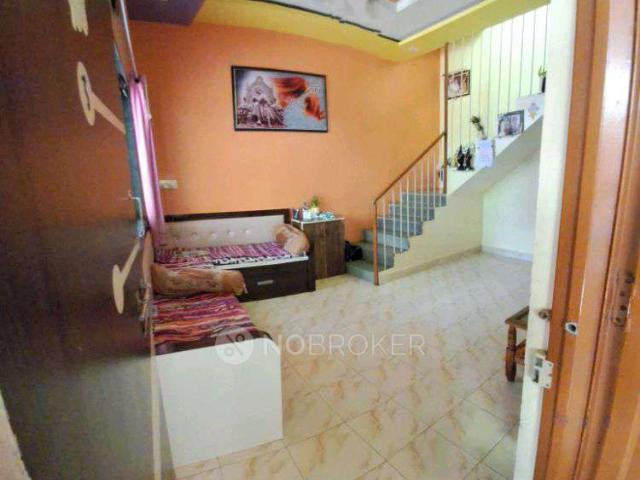 2 BHK House For Sale In Talegaon Dabhade