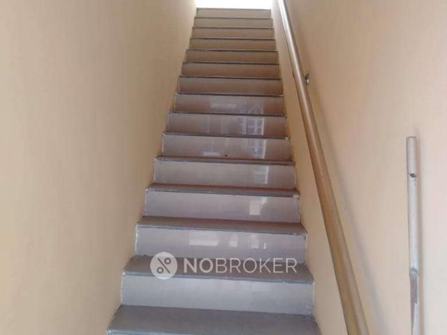 2 BHK House For Sale In Talegaon Dabhade