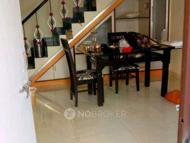 2 BHK House For Sale In Talegaon Dabhade
