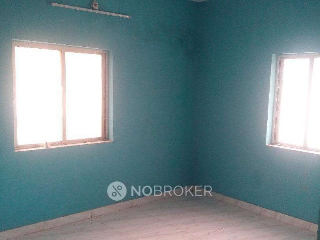 2 BHK House For Sale In Talegaon Dabhade