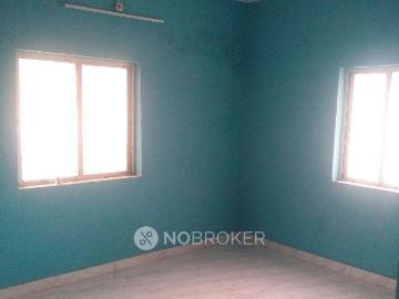 Duke Residency, Kolkata, Howrah District, West Bengal