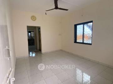 Duke Residency, Kolkata, Howrah District, West Bengal