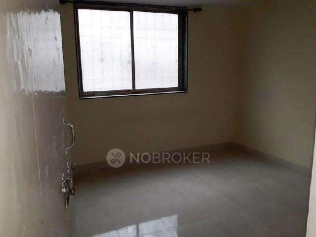 2 BHK House For Sale In Talegaon Dabhade