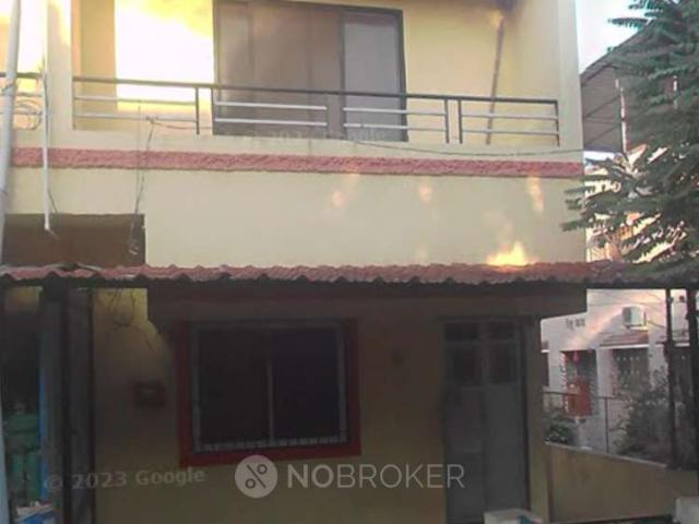 2 BHK House For Sale In Talegaon Dabhade