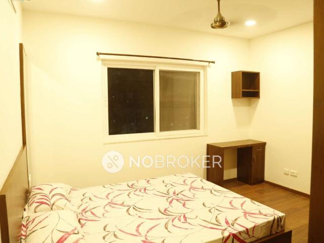2 BHK House For Sale In Talegaon Dabhade