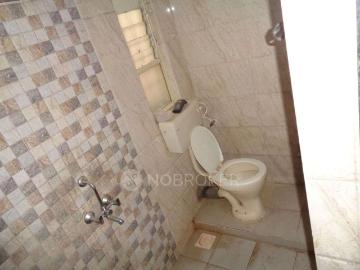 Duke Residency, Kolkata, Howrah District, West Bengal