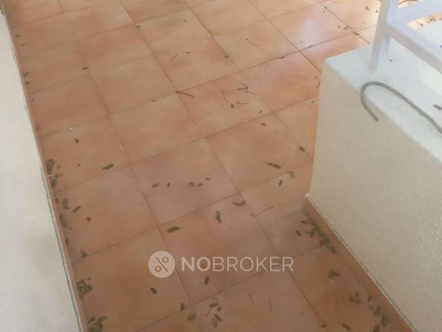 2 BHK House For Sale In Talegaon Dabhade