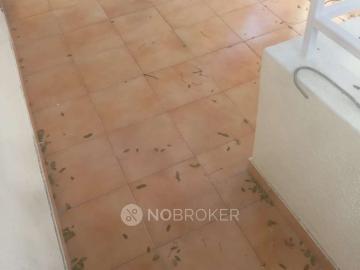 Duke Residency, Kolkata, Howrah District, West Bengal