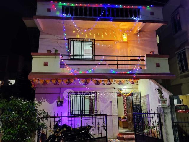 2 BHK House For Sale In Talegaon Dabhade