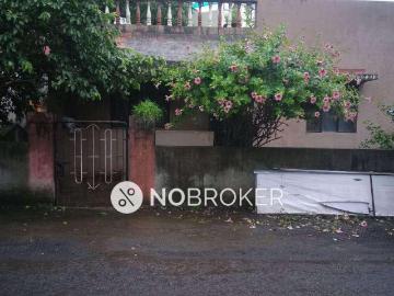 Duke Residency, Kolkata, Howrah District, West Bengal