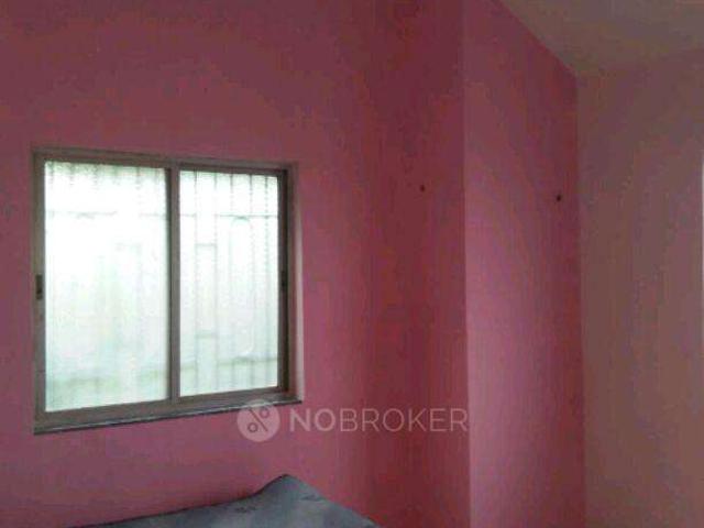 2 BHK House For Sale In Talegaon Dabhade