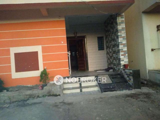 2 BHK House For Sale In Talegaon Dabhade