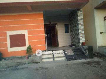 Duke Residency, Kolkata, Howrah District, West Bengal