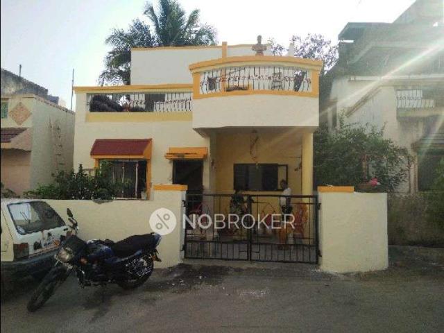 2 BHK House For Sale In Talegaon Dabhade