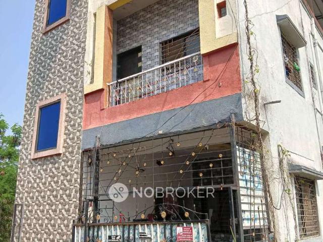2 BHK House For Sale In Talegaon Dabhade