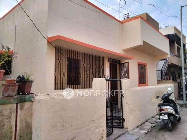 2 BHK House For Sale In Talegaon Dabhade