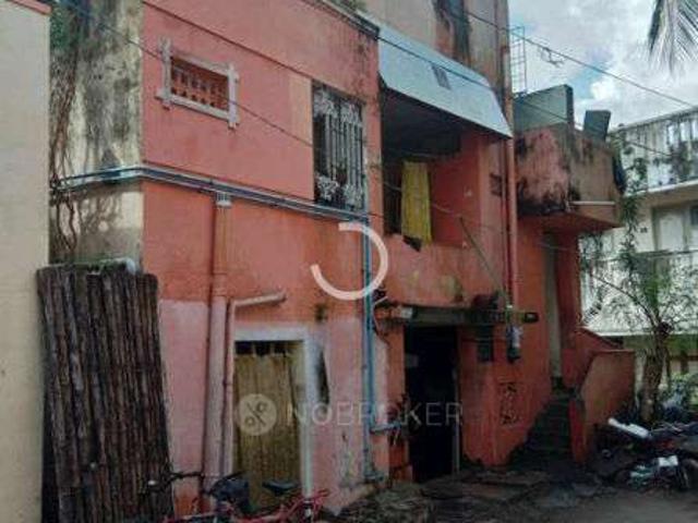 2 BHK House For Sale In Taramani