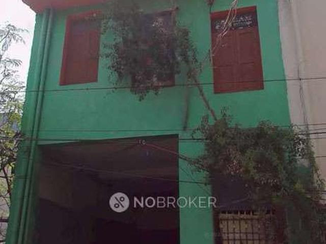 2 BHK House For Sale In Taramani