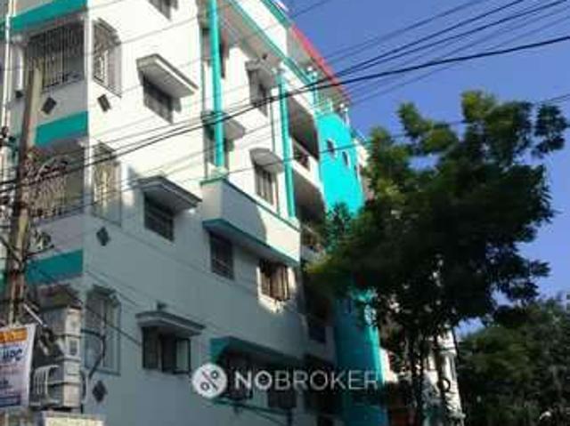 2 BHK House For Sale In Tarnaka