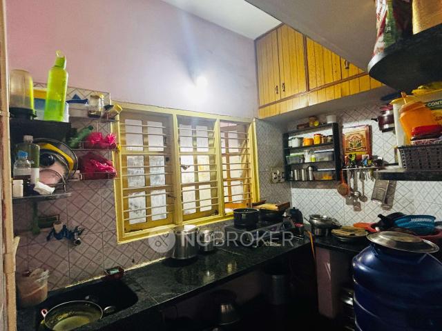 2 BHK House For Sale In Tavarekere Road
