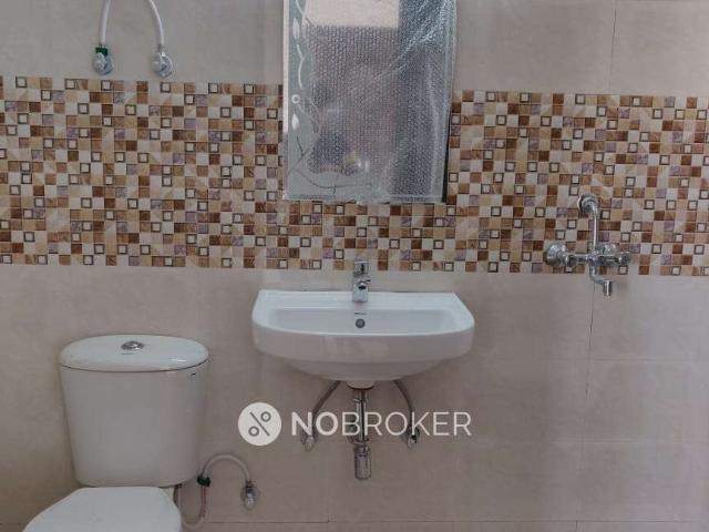 2 BHK House For Sale In Tech Zone Iv