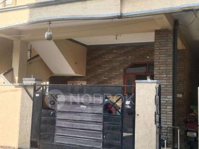 2 BHK House For Sale In Tejaswi Nagar