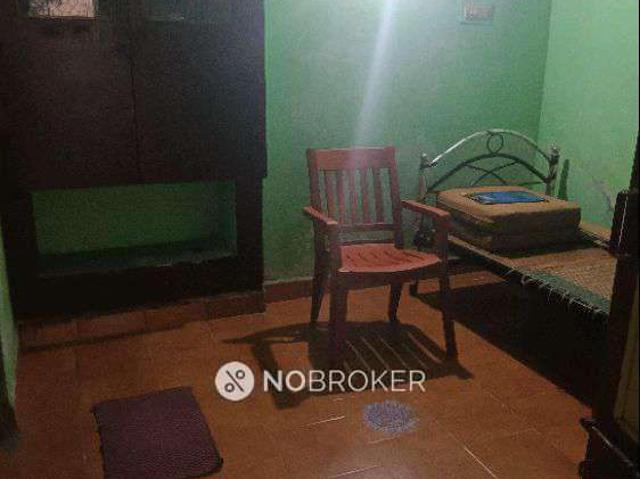 2 BHK House For Sale In Teynampet
