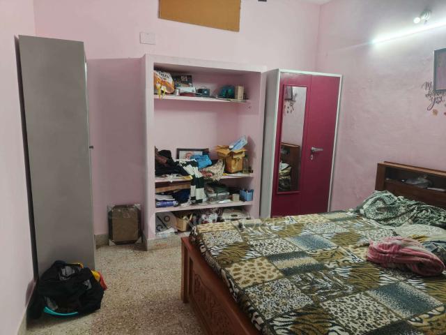 2 BHK House For Sale In Teynampet